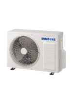 Klimatska naprava SAMSUNG ELITE S2 WindFree™