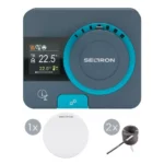 kompaktni-vremensko-voden-regulator-seltron-ahe20wi-s-tipali