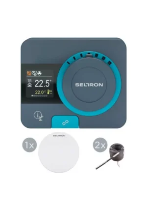kompaktni-vremensko-voden-regulator-seltron-ahe20wi-s-tipali