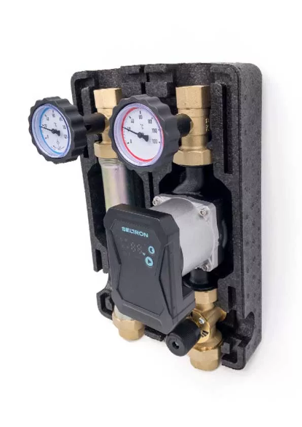 mesalni-hitromontazni-set-seltron-ms3p-elektronska-obtocna-crpalka-seltron-oep Mešalni hitromontažni set SELTRON MS3P, elektronska obtočna črpalka SELTRON OEP