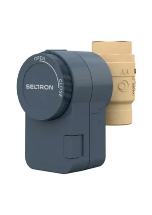 Motorni pogon SELTRON AQD05R