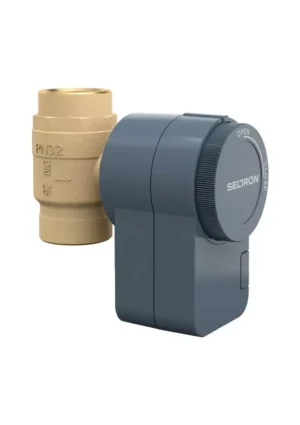Motorni pogon SELTRON AQD05R