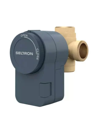 Motorni pogon SELTRON AQD05R