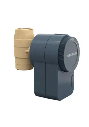Motorni pogon SELTRON AQD05R