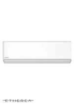 panasonic-klimatska-naprava-notranja-enota-z25-z35-zkew