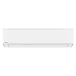 Klimatska naprava PANASONIC CS-Z50ZKEW notranja enota 5kw bela
