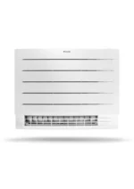 Klimatska naprava DAIKIN Perfera F FVXM ( FVXMB + RXMA9 )