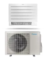 Klimatska naprava DAIKIN Perfera F FVXM ( FVXMB + RXMA9 )