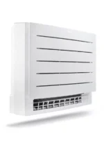 Klimatska naprava DAIKIN Perfera F FVXM ( FVXMB + RXMA9 )