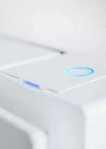 Klimatska naprava DAIKIN Perfera F FVXM ( FVXMB + RXMA9 )