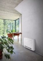 Klimatska naprava DAIKIN Perfera F FVXM ( FVXMB + RXMA9 )