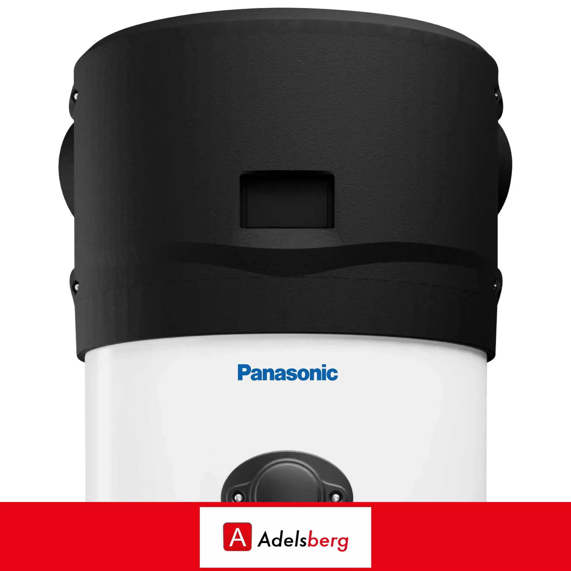 prispevki-panasonic-dhw