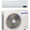 Klimatska naprava SAMSUNG WINDFREE PURE 1.0 Klimatska naprava SAMSUNG WINDFREE PURE 1.0