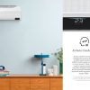 Klimatska naprava SAMSUNG WINDFREE Klimatska naprava SAMSUNG WINDFREE