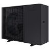Toplotna črpalka SAMSUNG EHS Mono HT R290 5kW 8kw 12kw 16kW gretje in hlajenje monoblock Toplotna črpalka SAMSUNG EHS Mono HT R290 5kW 8kw 12kw 16kW gretje in hlajenje monoblock