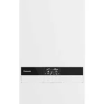 Toplotna črpalka PANASONIC notranja enota WH-SDC0316M9E8 M generacija