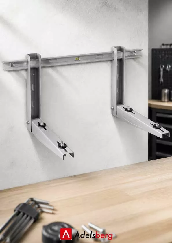 stenski-nosilci-i-354-1-inox stenski-nosilci-i-354-1-inox
