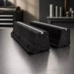 talni-nosilci-brooklyn-high-rise-h15cm-l600mm