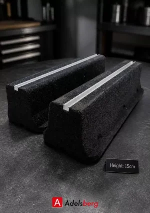 talni-nosilci-brooklyn-high-rise-h15cm-l600mm