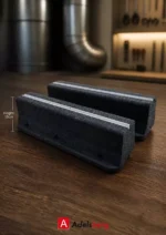 talni-nosilci-brooklyn-high-rise-h15cm-l600mm