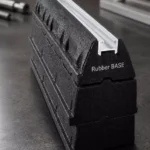 talni-nosilci-klimasupport-rubber-base-h95mm-l600mm