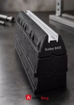 talni-nosilci-klimasupport-rubber-base-h95mm-l600mm