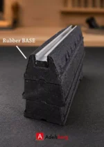 talni-nosilci-klimasupport-rubber-base-h95mm-l600mm