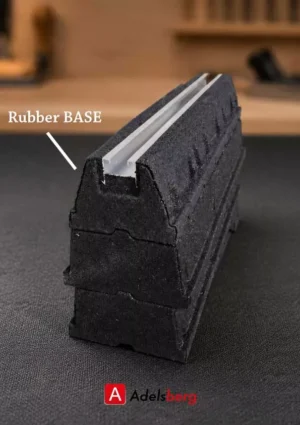 talni-nosilci-klimasupport-rubber-base-h95mm-l600mm