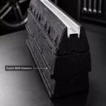 talni-nosilci-klimasupport-rubber-base-h95mm-l600mm