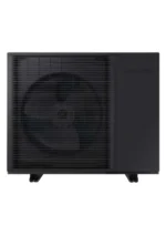 Toplotna črpalka Samsung EHS Mono AE050CXYDEK/EU R290 5kW