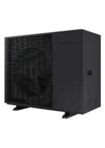Toplotna črpalka Samsung EHS Mono AE050CXYDEK/EU R290 5kW