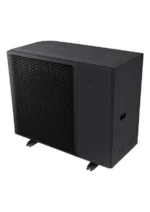Toplotna črpalka Samsung EHS Mono AE050CXYDEK/EU R290 5kW