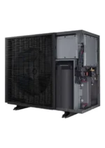 Toplotna črpalka Samsung EHS Mono AE050CXYDEK/EU R290 5kW