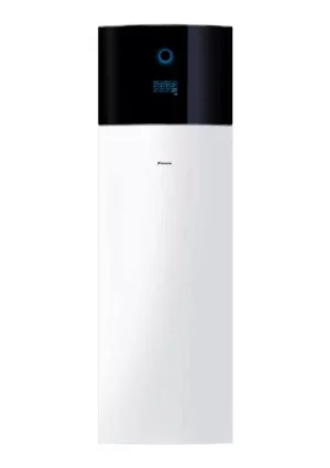 toplotna-crpalka-daikin-altherma-4-h-f-notranja-enota