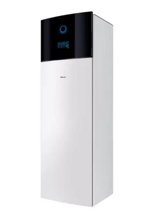 toplotna-crpalka-daikin-altherma-4-h-f-notranja-enota