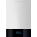 toplotna-crpalka-daikin-atlherma-4-h-w-epbx07a4v-notranja-enota