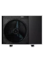 toplotna-crpalka-daikin-daikin-altherma-epsks-4-7-r290