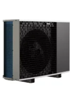 toplotna-crpalka-daikin-daikin-altherma-epsks-4-7-r290