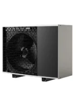 toplotna-crpalka-daikin-daikin-altherma-epsks-4-7-r290