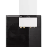 toplotna-crpalka-kit-wc05l3e5-wh-sdc0509l3e5-wh-wdg05le5