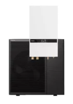 toplotna-crpalka-kit-wc09l3e5-wh-sdc0509l3e5-wh-wdg09le5