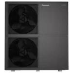 toplotna-crpalka-panasonic-big-m-2025-in-30kw-r290