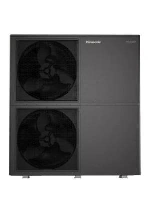 toplotna-crpalka-panasonic-big-m-2025-in-30kw-r290