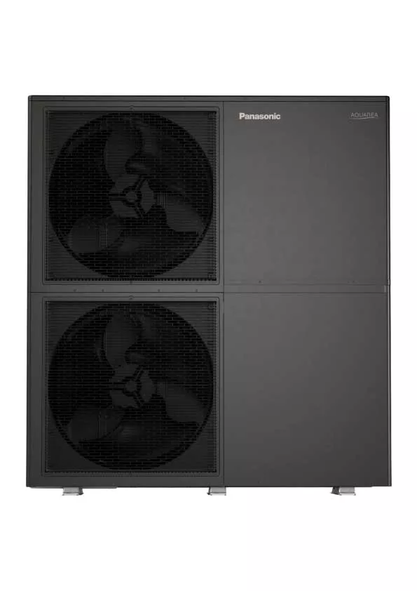 toplotna-crpalka-panasonic-big-m-2025-in-30kw-r290 toplotna-crpalka-panasonic-big-m-2025-in-30kw-r290
