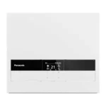 toplotna-crpalka-panasonic-cme8l-notranja-enota