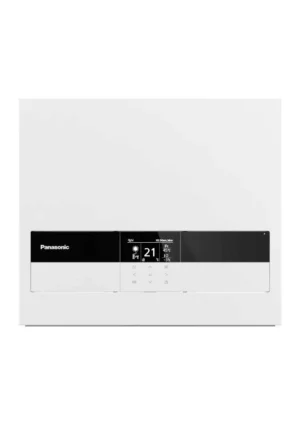 toplotna-crpalka-panasonic-cme8l-notranja-enota