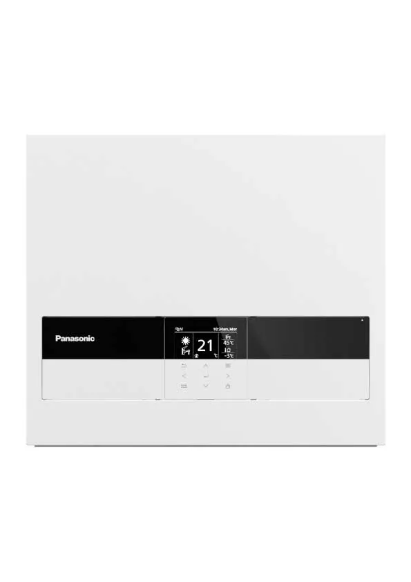 toplotna-crpalka-panasonic-cme8l-notranja-enota toplotna-crpalka-panasonic-cme8l-notranja-enota