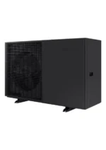 Toplotna črpalka SAMSUNG EHS Mono AE050CXYBEK/EU R290 5kW + upravljalnik MWR-WW10N