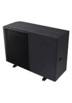 Toplotna črpalka SAMSUNG EHS Mono AE050CXYBEK/EU R290 5kW + upravljalnik MWR-WW10N
