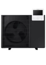 Toplotna črpalka SAMSUNG EHS Mono HT AE160CXYBGK/EU R290 16kW + upravljalnik MWR-WW10N